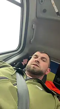 Snapshot of daniel21p chatting on 11, 3, 2025 daniel21p online show from 11, 3, 2025