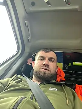 Snapshot of daniel21p chatting on 12, 3, 2025 daniel21p online show from 12, 3, 2025