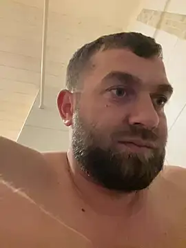 Snapshot of daniel21p chatting on 17, 3, 2025 daniel21p online show from 17, 3, 2025