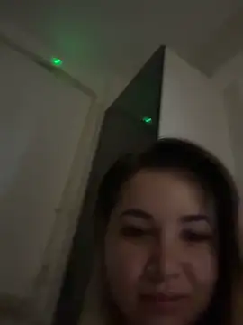 Snapshot of SelenaaD chatting on 4, 10, 2025 SelenaaD online show from 4, 10, 2025