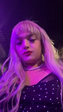 Snapshot of ScarletThompsonx chatting on 14, 6, 2026 ScarletThompsonx online show from 14, 6, 2026