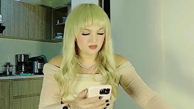 Snapshot of ScarletThompsonx chatting on 30, 6, 2026 ScarletThompsonx online show from 30, 6, 2026
