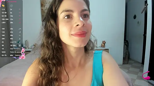 Snapshot of jessyegoldenn chatting on 26, 2, 2025 jessyegoldenn online show from 26, 2, 2025