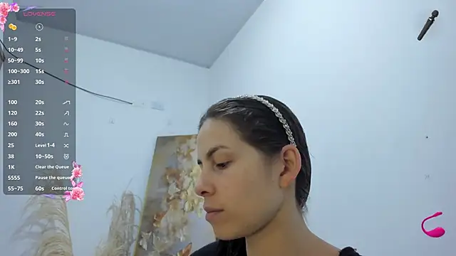 Snapshot of jessyegoldenn chatting on 31, 10, 2025 jessyegoldenn online show from 31, 10, 2025