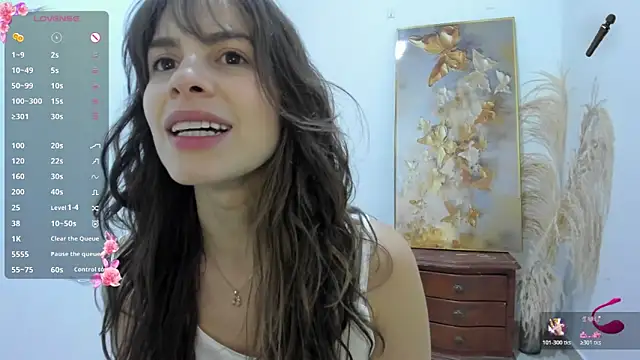 Snapshot of jessyegoldenn chatting on 16, 12, 2025 jessyegoldenn online show from 16, 12, 2025