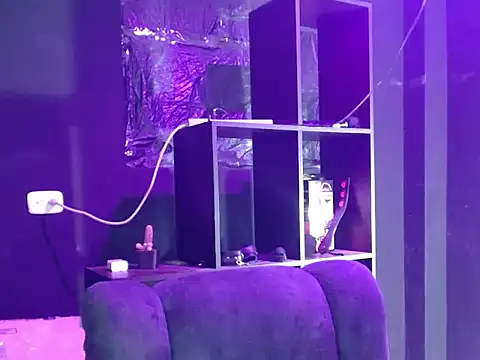 Pandora 9666 online show from 8, 9, 2025