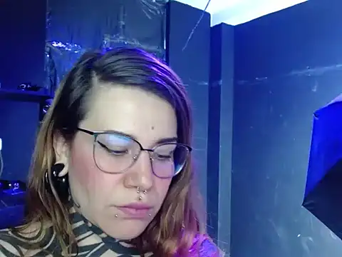 Pandora 9666 online show from 5, 1, 2026