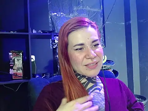 Pandora 9666 online show from 6, 2, 2026