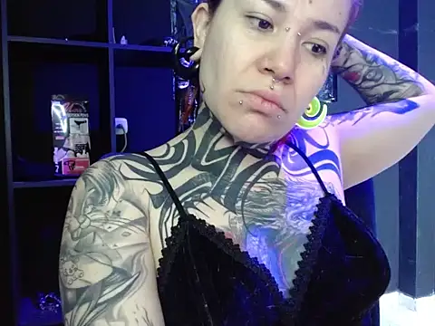 Pandora 9666 online show from 22, 2, 2026