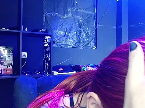 Pandora 9666 online show from 24, 2, 2026