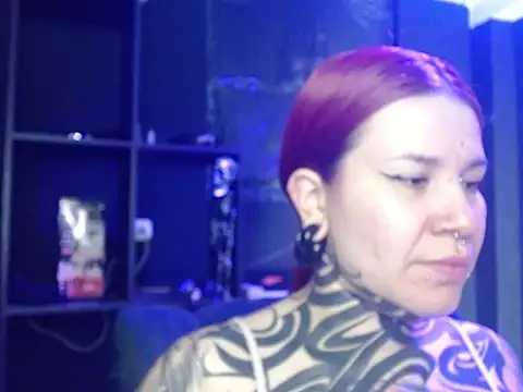 Pandora 9666 online show from 25, 2, 2026