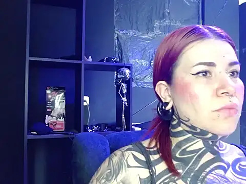 Pandora 9666 online show from 3, 3, 2026