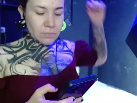 Pandora 9666 online show from 14, 3, 2026