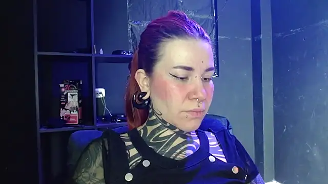 Pandora 9666 online show from 17, 3, 2026