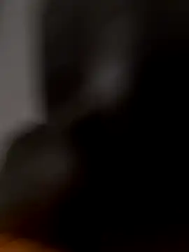 Snapshot of shavyforgirls chatting on 9, 11, 2025 shavyforgirls online show from 9, 11, 2025