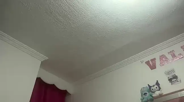 hellokitty  valery online show from 21, 2, 2025