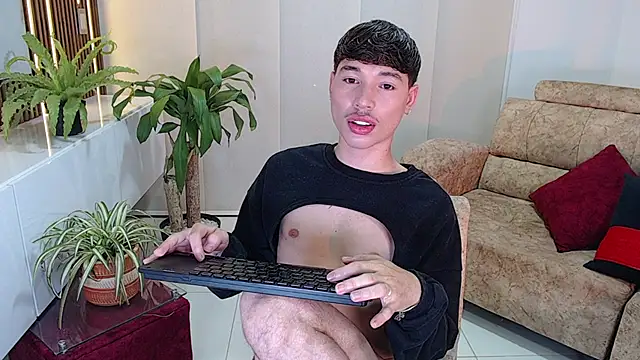 cod dolll online show from 21, 10, 2025