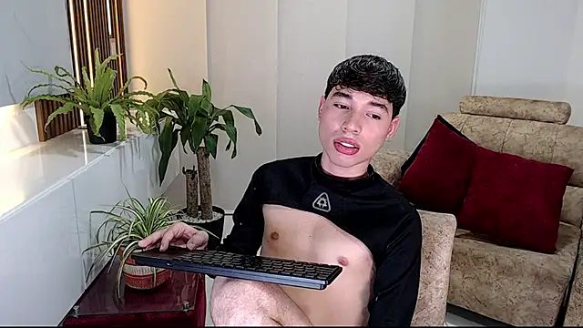 cod dolll online show from 17, 12, 2025