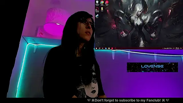 Hisato111 online show from 27, 9, 2025