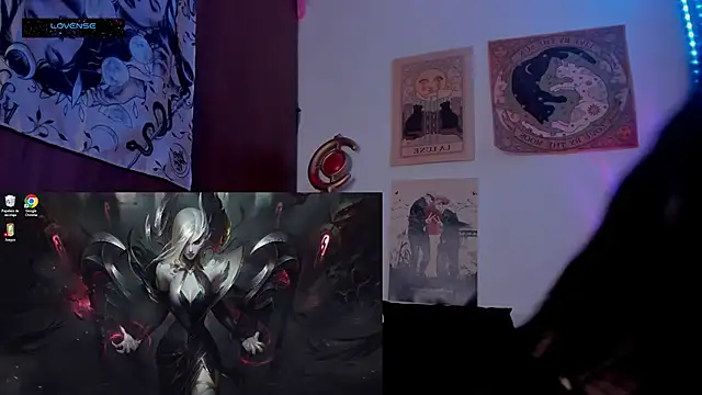 Hisato111 online show from 1, 3, 2026