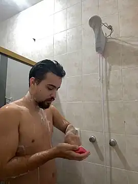 Snapshot of zJaulin chatting on 21, 2, 2025 zJaulin online show from 21, 2, 2025