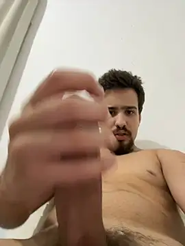 Snapshot of zJaulin chatting on 25, 2, 2025 zJaulin online show from 25, 2, 2025