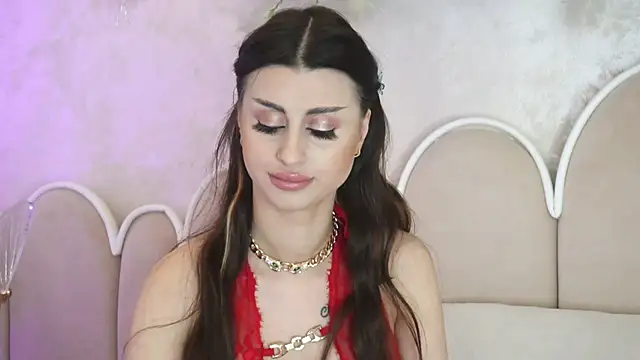 Alice Voss online show from 12, 2, 2026