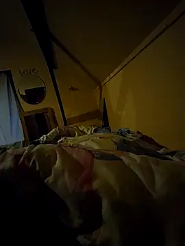 Snapshot of 190tb chatting on 21, 2, 2025 190tb online show from 21, 2, 2025