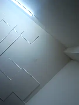 Snapshot of Delhi_BoyBigcock chatting on 23, 2, 2025 Delhi BoyBigcock online show from 23, 2, 2025