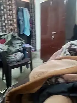 Snapshot of Delhi_BoyBigcock chatting on 27, 2, 2025 Delhi BoyBigcock online show from 27, 2, 2025