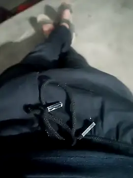 Snapshot of Delhi_BoyBigcock chatting on 10, 3, 2025 Delhi BoyBigcock online show from 10, 3, 2025