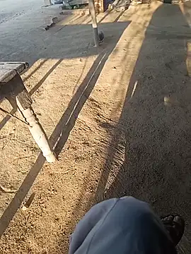 Snapshot of Delhi_BoyBigcock chatting on 14, 12, 2025 Delhi BoyBigcock online show from 14, 12, 2025