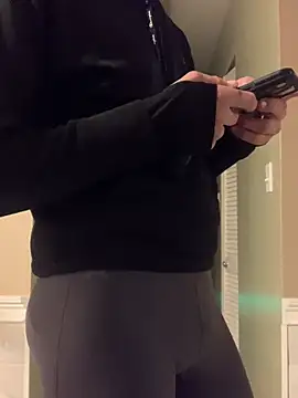 Polaroid White online show from 10, 3, 2025