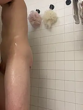 Polaroid White online show from 1, 10, 2025