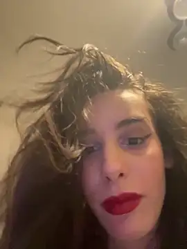 Mazzekyn online show from 28, 2, 2025