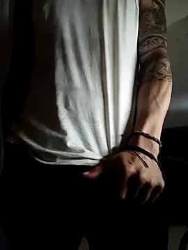 tonallis online show from 24, 2, 2025