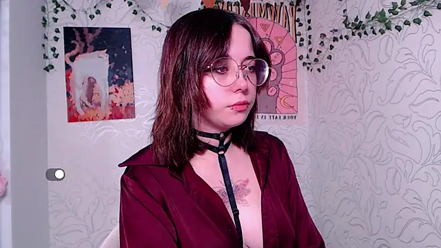 Snapshot of _miraclecattt_ chatting on 23, 2, 2025 miraclecattt online show from 23, 2, 2025