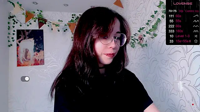 Snapshot of _miraclecattt_ chatting on 24, 11, 2025 miraclecattt online show from 24, 11, 2025