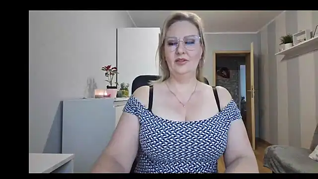 DianaLive online show from 4, 2, 2026