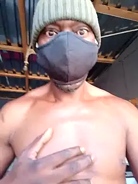 TheBlackT online show from 27, 2, 2026