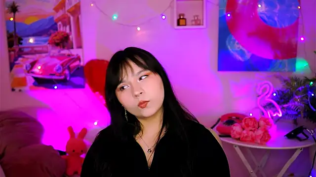 HanaWise online show from 21, 2, 2025