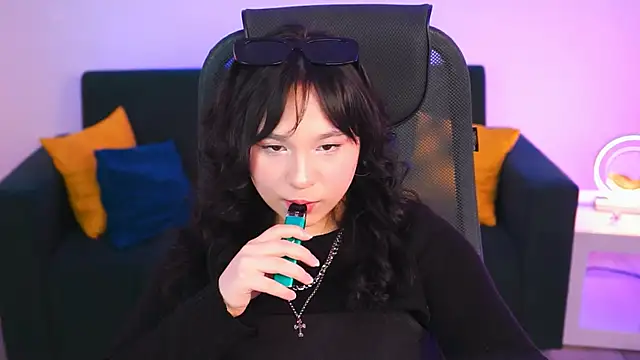 HanaWise online show from 25, 2, 2025