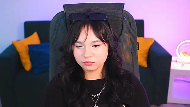 HanaWise online show from 25, 2, 2025