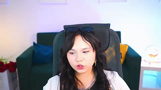 HanaWise online show from 26, 2, 2025