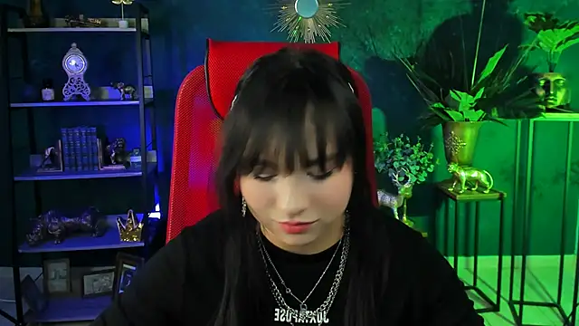 HanaWise online show from 4, 3, 2025