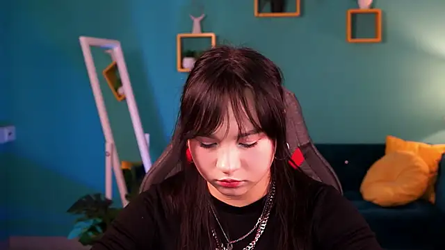 HanaWise online show from 5, 3, 2025