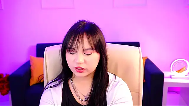 HanaWise online show from 15, 3, 2025