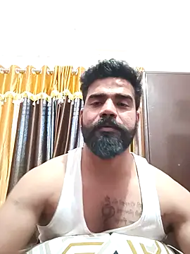 Yourguys21 online show from 21, 2, 2025