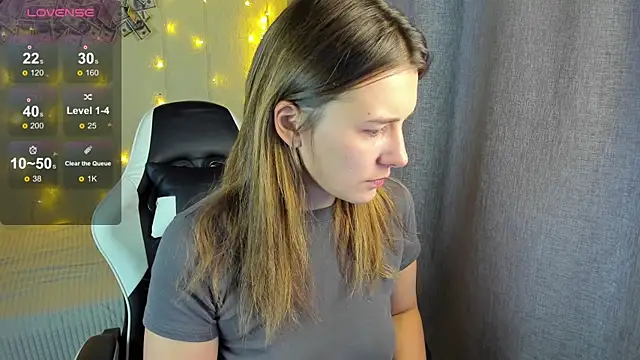 Tina show online show from 17, 6, 2026