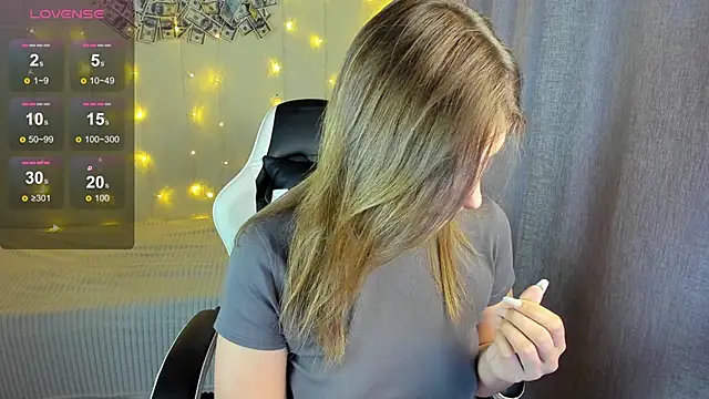 Tina show online show from 18, 6, 2026